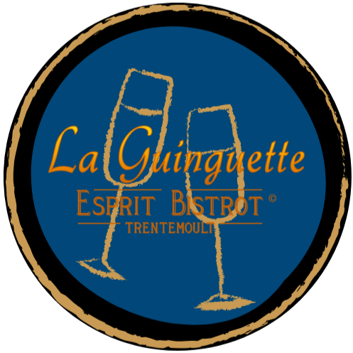La Guinguette logo