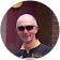 John McCleverty