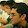 Sri Raghavan Sri Raghavan's profile photo