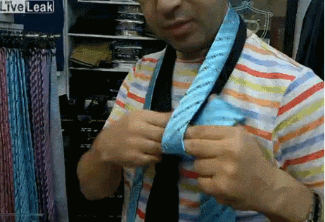 posted image