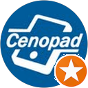 Интерент-магазин CENOPAD