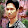 teuku dhulcharnen teuku dhulcharnen's profile photo
