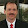 Steve Kilbride Steve Kilbride's profile photo