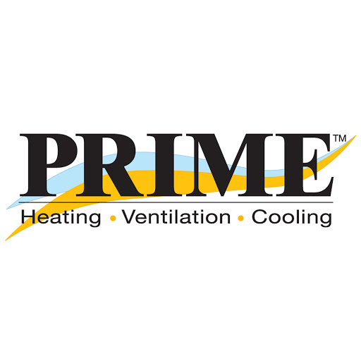 Prime HVAC LLC