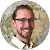 Dan Hedgecock