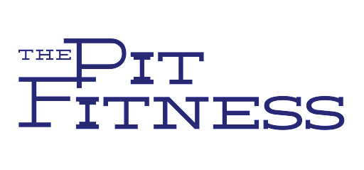 The Pit Fitness, LLC