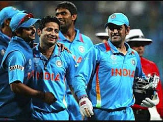Icc+world+cup+2011+india+wallpapers
