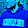 Salubrious Southpaw Salubrious Southpaw's profile photo