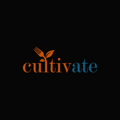 Cultivate Community Table logo