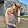 Sheryl Senczakiewicz Sheryl Senczakiewicz's profile photo