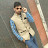 shubham saini