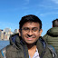 Harsh Gupta's user avatar