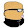 Christoph Müller-Girod Christoph Müller-Girod's profile photo