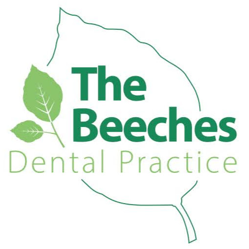 The Beeches Dental Practice