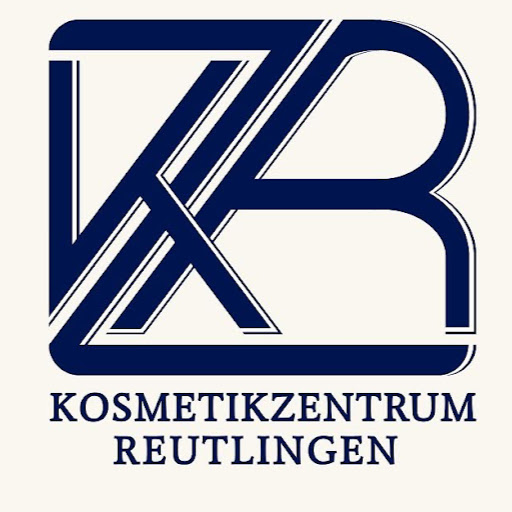 Kosmetikzentrum Reutlingen