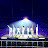 katelyn kalas avatar image