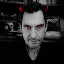 Michael Schutz's user avatar