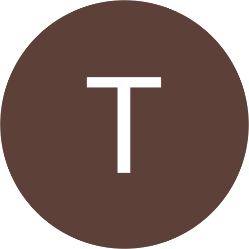 Torsten R Torsten R