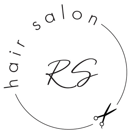 RHI-STYLE HAIR SALON logo