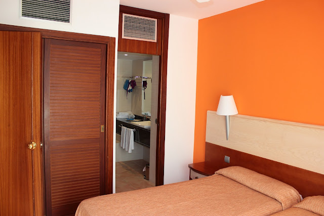 Archivo Hoteles y zonas en Mallorca - Foro Islas Baleares