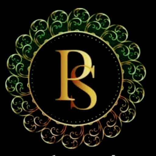 Pentwyn Spice logo