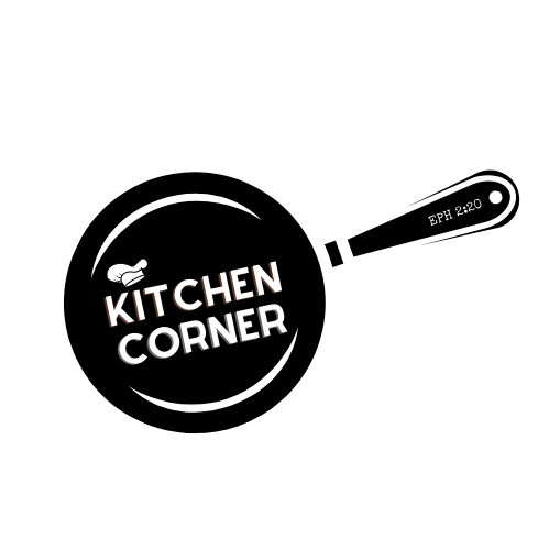 Kitchen Corner logo