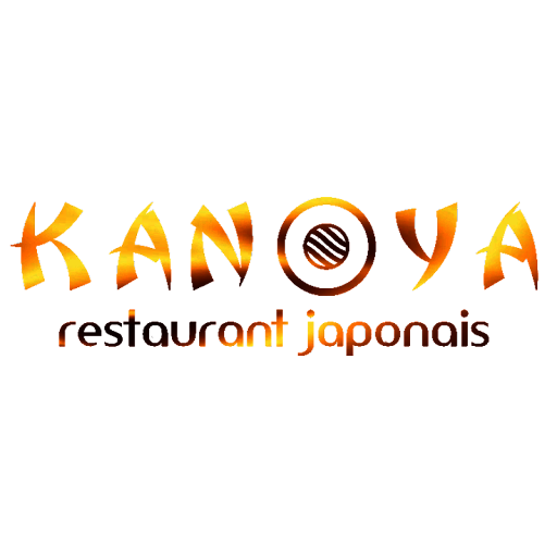 KANOYA logo