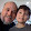 Jason Doane Jason Doane's profile photo