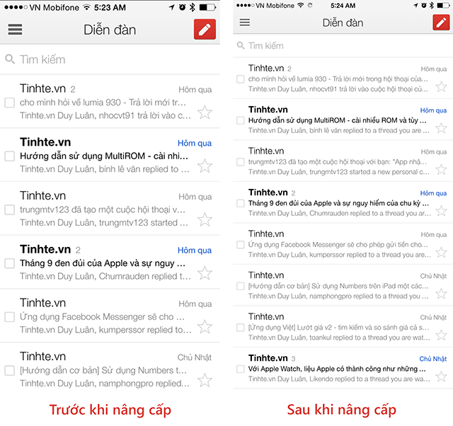 Gmail_for_iOS.PNG