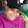 kiesha n kiesha n's profile photo