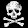 Robert Sexton Robert Sexton's profile photo
