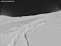 Avalanche Maurienne, secteur Le Cheval Noir, Voie normale - Photo 3 