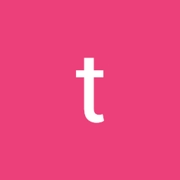 techorix's user avatar