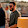 Gentil Teixeira Gentil Teixeira's profile photo