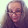 emma marie andersson emma marie andersson's profile photo