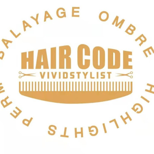 Hair Code Salon