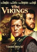 Vikings, Os Conquistadores