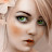 Gail Weir avatar image
