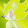 Tails Doll Tails Doll's profile photo