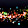 Dan Alder Dan Alder's profile photo