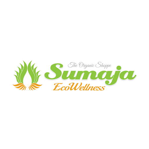 Sumaja Ecowellness - The Organic Shoppe, Seethammadhara, TPT Colony, Near The Hindu Newspaper office, Seethammadhara, Visakhapatnam, Andhra Pradesh 530013, India, Asian_Grocery_Shop, state AP