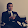 Jin Y Jin Y's profile photo