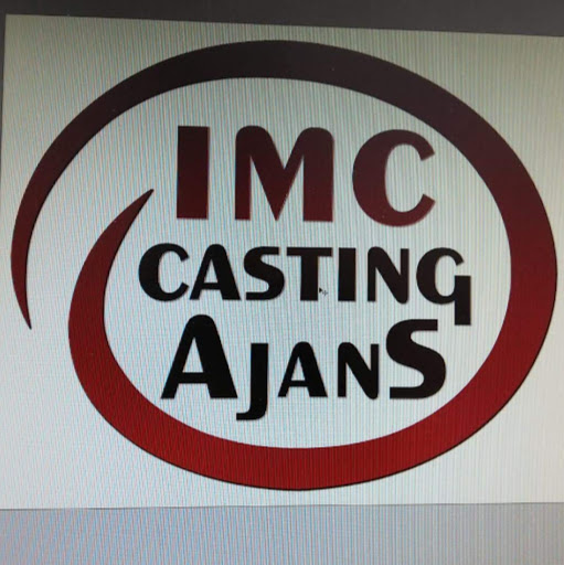 Imc Ajans logo