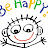Chris M avatar image