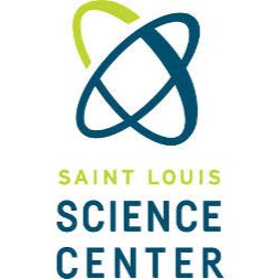 Saint Louis Science Center logo