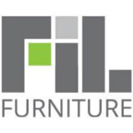 FIL Furniture Auckland logo