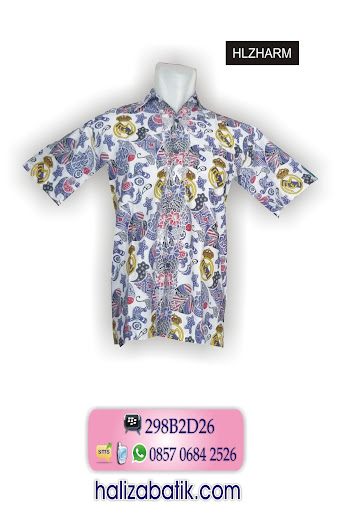 Baju Anak Grosir, Model Baju Anak, Grosir Baju, HLZHARM HLZHARM Baju Anak Grosir, Model Baju Anak, Grosir Baju, HLZHARM