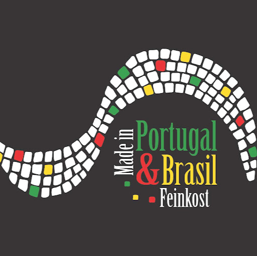 Made in Portugal & Brasil logo