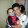 Jacob Jordan Jacob Jordan's profile photo
