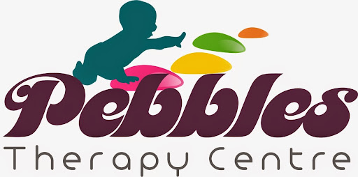 Pebbles Therapy Centre - Occupational Therapy and Speech Therapy Clinic in Chromepet, No 16/29,, 1st Main Rd, New Colony, Chromepet, Chennai, Tamil Nadu 600044, India, Special_Education_School, state TN